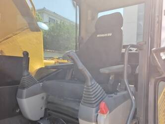 2024-komatsu-pc240lc-8-1399096-44621507