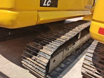 2024-komatsu-pc240lc-8-1399096-44621509