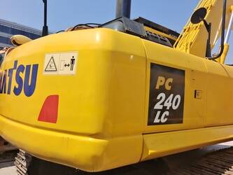 2024-komatsu-pc240lc-8-1399096-44621510