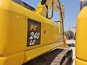 2024-komatsu-pc240lc-8-1399096-44621511