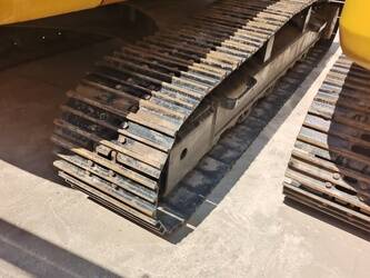 2024-komatsu-pc240lc-8-1399096-44621512