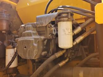 2024-komatsu-pc240lc-8-1399096-44621513