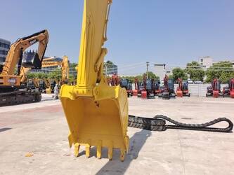 2024-komatsu-pc240lc-8-1399096-44621515