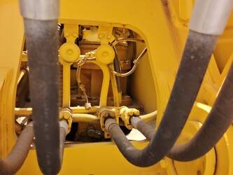 2024-komatsu-pc240lc-8-1399096-44621519