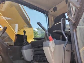 2024-komatsu-pc240lc-8-1399096-44621520