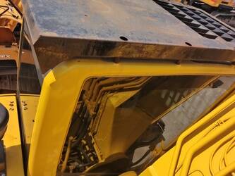 2024-komatsu-pc240lc-8-1399096-44621523