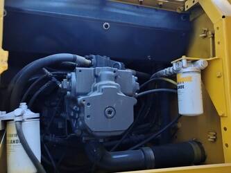 2024-komatsu-pc300-7-1399098-44621525