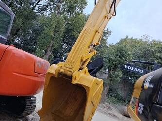 2024-komatsu-pc300-7-1399098-44621526