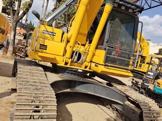 2023-komatsu-pc240lc-8-1399097-44621538