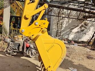 2023-komatsu-pc240lc-8-1399097-44621539