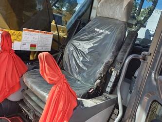 2023-komatsu-pc240lc-8-1399097-44621542