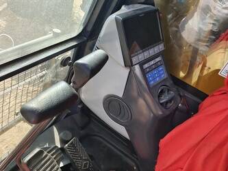 2023-komatsu-pc240lc-8-1399097-44621543