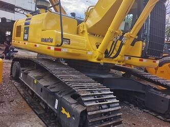 2024-komatsu-pc300-7-1399099-44621554