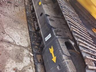 2024-komatsu-pc300-7-1399099-44621555