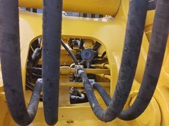 2024-komatsu-pc300-7-1399099-44621556