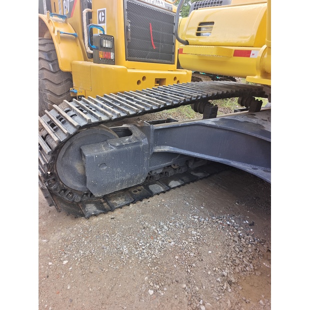 2024 كوماتسو PC300-7-44621557