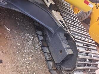 2024-komatsu-pc300-7-1399099-44621558