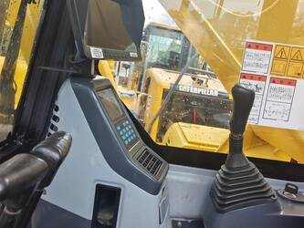 2024-komatsu-pc300-7-1399099-44621559