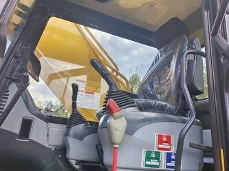 2024-komatsu-pc300-7-1399099-44621560