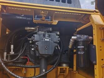 2024-komatsu-pc300-7-1399099-44621561