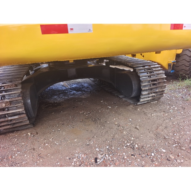 2024 كوماتسو PC300-7-44621564