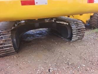 2024-komatsu-pc300-7-1399099-44621564