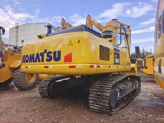 2024-komatsu-pc300-7-1399099-44621565