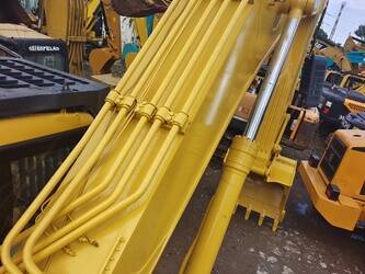 2024-komatsu-pc300-7-1399099-44621569