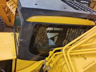 2024-komatsu-pc300-7-1399099-44621570