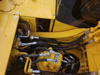 2024-komatsu-pc300-7-1399099-44621571