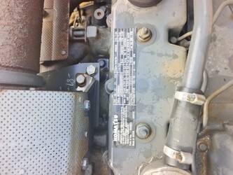 2024-komatsu-pc300-7-1399099-44621573