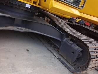 2023-komatsu-pc300-7-1399100-44621578