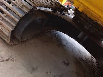 2023-komatsu-pc300-7-1399100-44621582