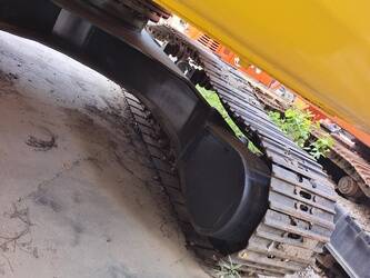 2023-komatsu-pc300-7-1399100-44621583