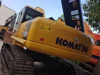 2023-komatsu-pc300-7-1399100-44621584