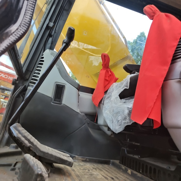 2023 كوماتسو PC300-7-44621589