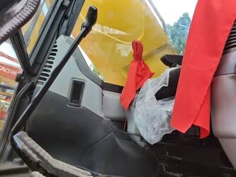 2023-komatsu-pc300-7-1399100-44621589