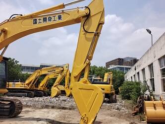 2024-komatsu-pc350-7-1399101-44621592