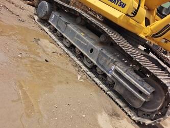 2024-komatsu-pc350-7-1399101-44621594