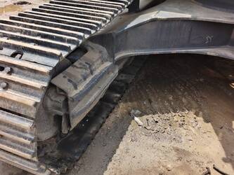 2024-komatsu-pc350-7-1399101-44621596