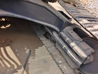 2024-komatsu-pc350-7-1399101-44621597