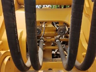 2024-komatsu-pc350-7-1399101-44621598