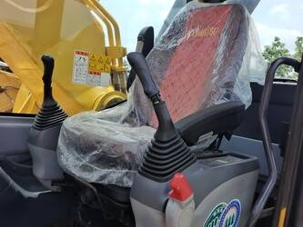 2024-komatsu-pc350-7-1399101-44621599