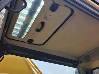 2024-komatsu-pc350-7-1399101-44621601