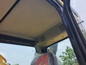 2024-komatsu-pc350-7-1399101-44621602