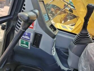 2024-komatsu-pc350-7-1399101-44621603