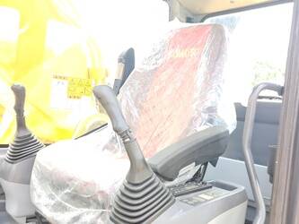 2024-komatsu-pc350-7-1399101-44621605