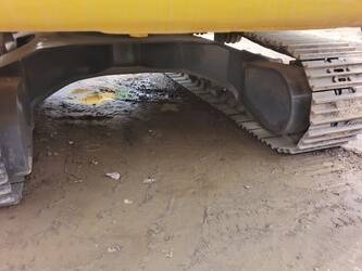 2024-komatsu-pc350-7-1399101-44621609