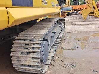 2024-komatsu-pc350-7-1399101-44621610