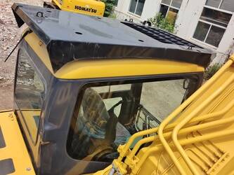 2024-komatsu-pc350-7-1399101-44621614